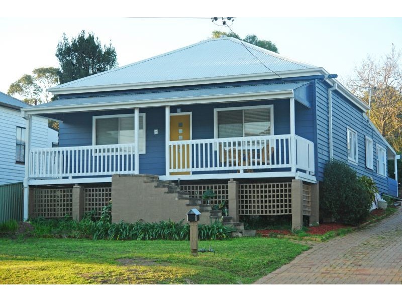 20 Jennings Road, Wyong NSW 2259
