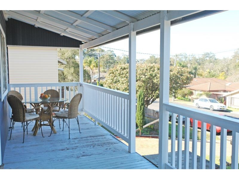 20 Jennings Road, Wyong NSW 2259