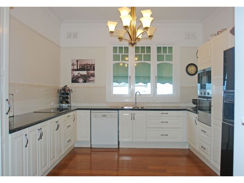 20 Jennings Road, Wyong NSW 2259