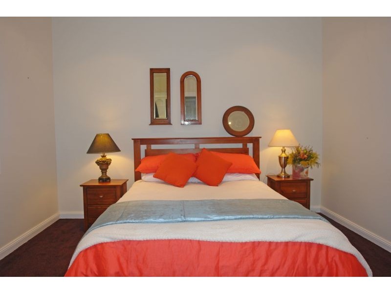 20 Jennings Road, Wyong NSW 2259