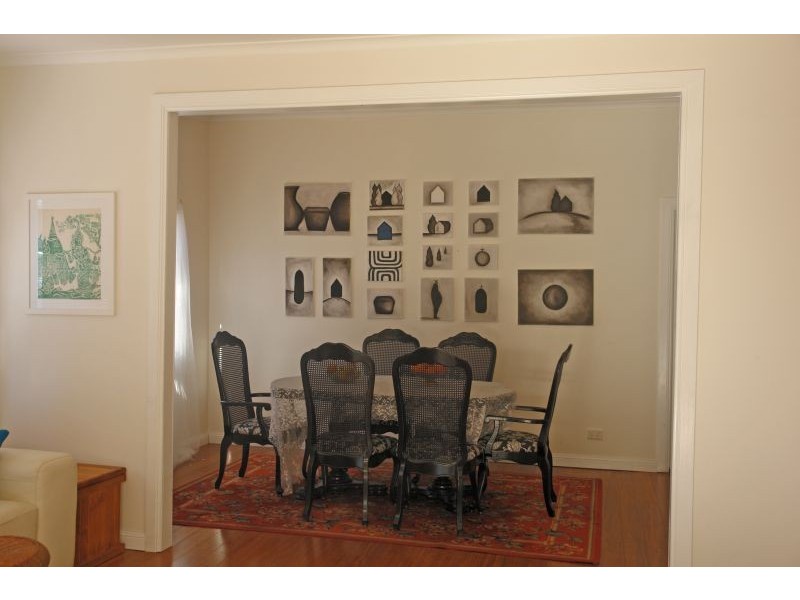 20 Jennings Road, Wyong NSW 2259