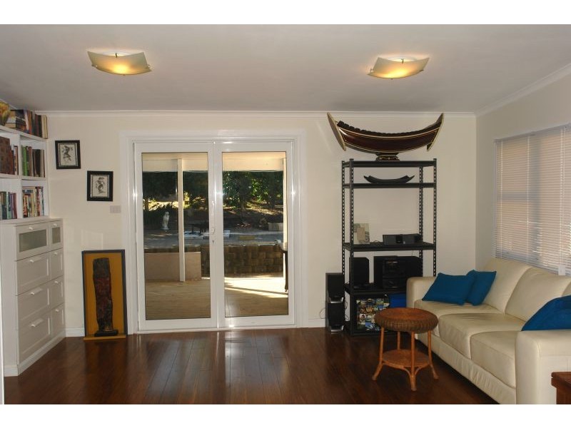 20 Jennings Road, Wyong NSW 2259