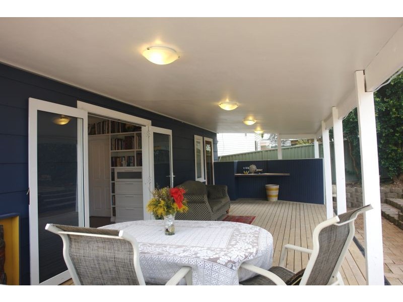 20 Jennings Road, Wyong NSW 2259