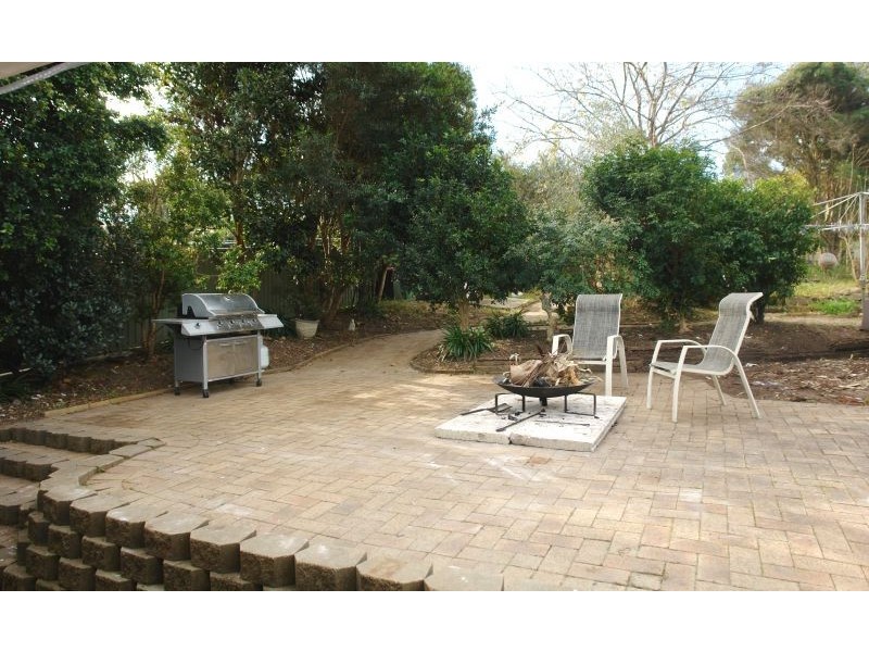 20 Jennings Road, Wyong NSW 2259