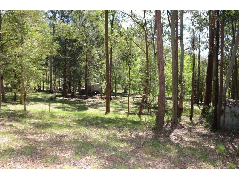 4 Lamont Close, Mardi NSW 2259