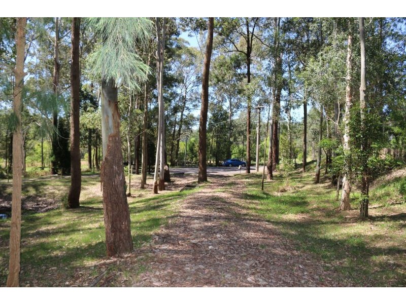 4 Lamont Close, Mardi NSW 2259