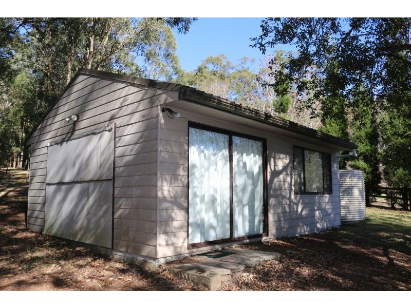 Lot 4 Lamont Close, Mardi NSW 2259