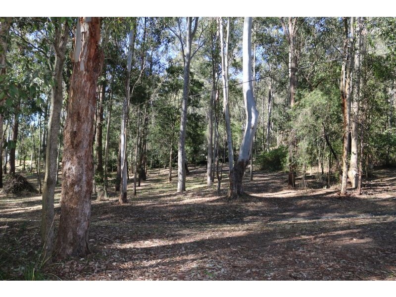 Lot 4 Lamont Close, Mardi NSW 2259