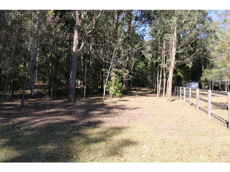 Lot 4 Lamont Close, Mardi NSW 2259