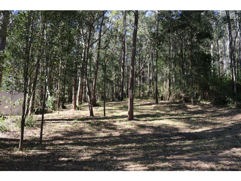 Lot 4 Lamont Close, Mardi NSW 2259