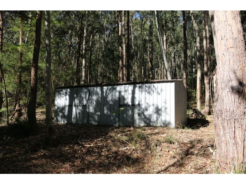 Lot 4 Lamont Close, Mardi NSW 2259