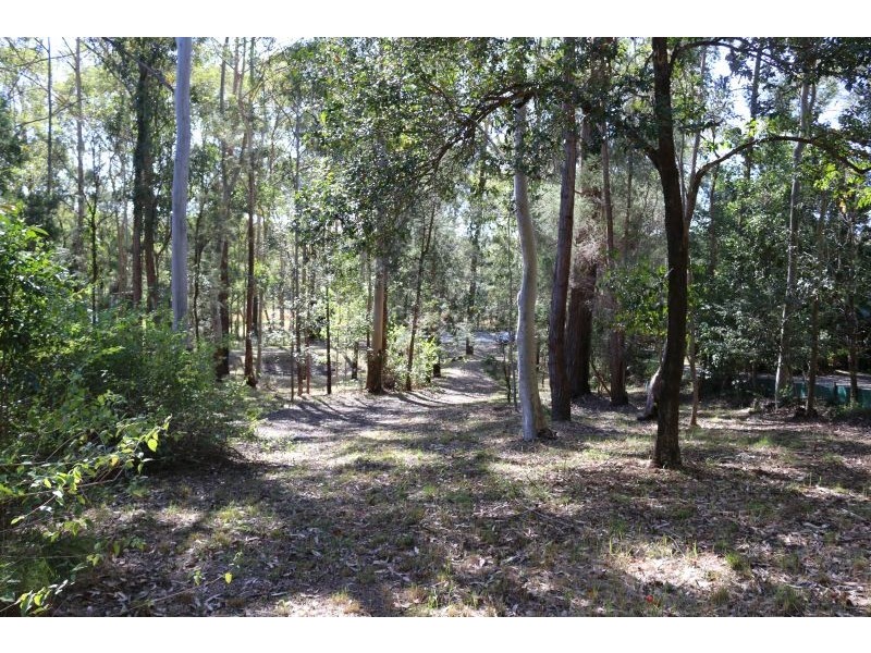 Lot 4 Lamont Close, Mardi NSW 2259