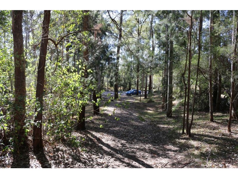 Lot 4 Lamont Close, Mardi NSW 2259