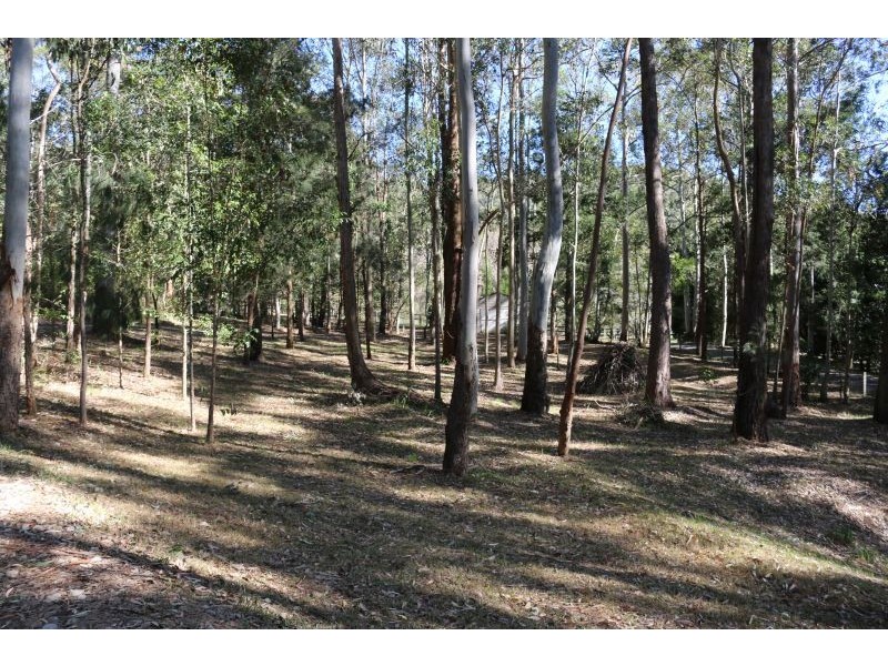 Lot 4 Lamont Close, Mardi NSW 2259