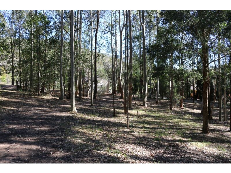 Lot 4 Lamont Close, Mardi NSW 2259