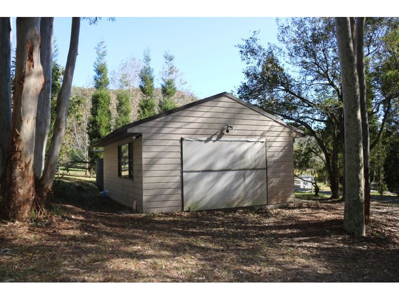 Lot 4 Lamont Close, Mardi NSW 2259