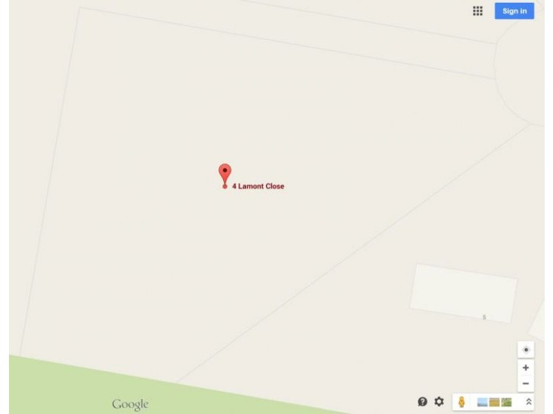 Lot 4 Lamont Close, Mardi NSW 2259