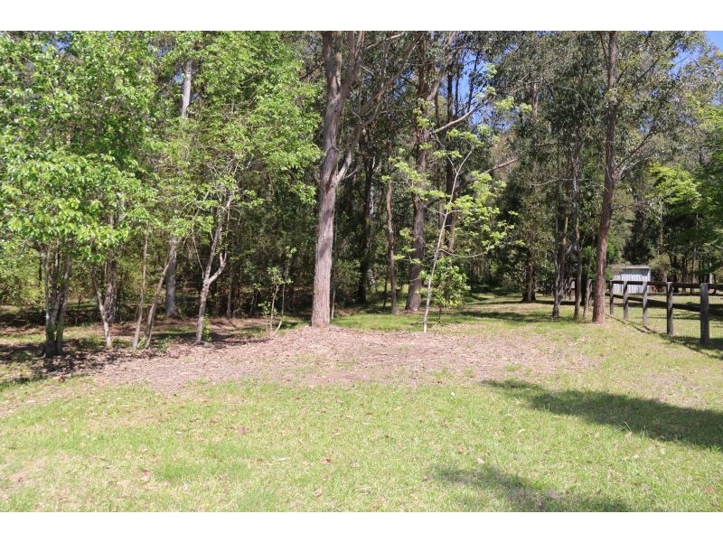 L 4 Lamont Close, Mardi NSW 2259