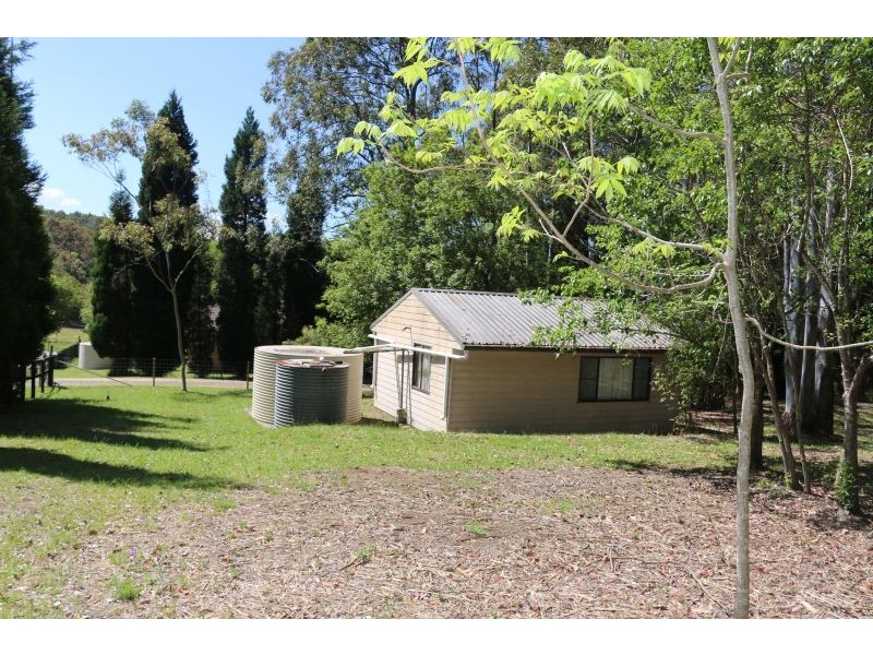 L 4 Lamont Close, Mardi NSW 2259