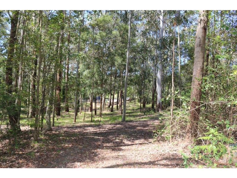 L 4 Lamont Close, Mardi NSW 2259