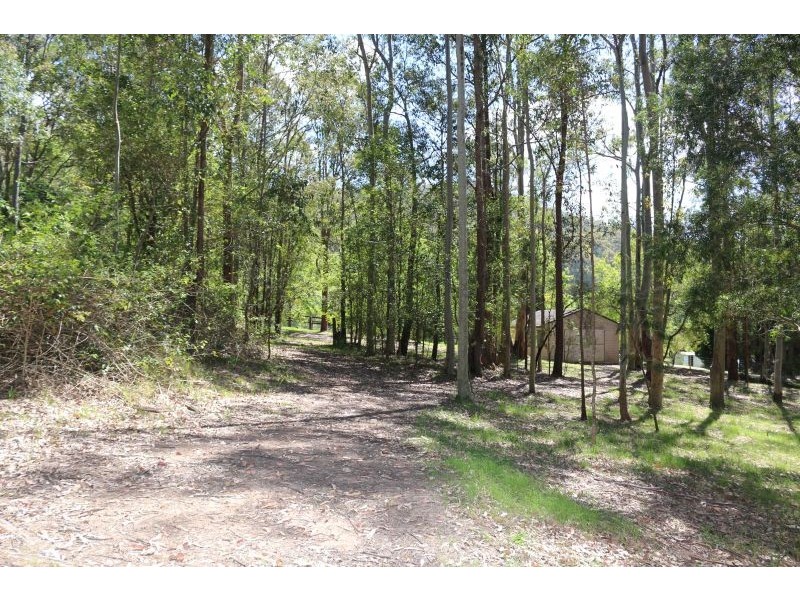 L 4 Lamont Close, Mardi NSW 2259