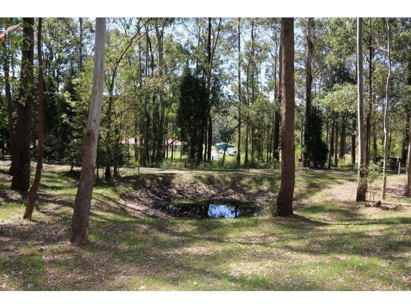 L 4 Lamont Close, Mardi NSW 2259