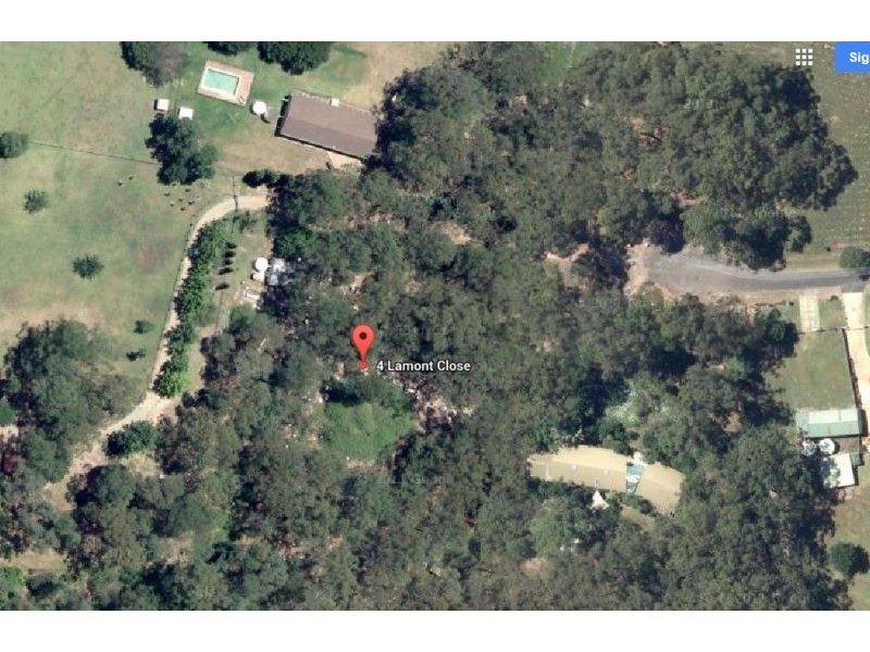 L 4 Lamont Close, Mardi NSW 2259