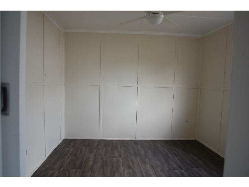 6 Levitt Street, Wyong NSW 2259