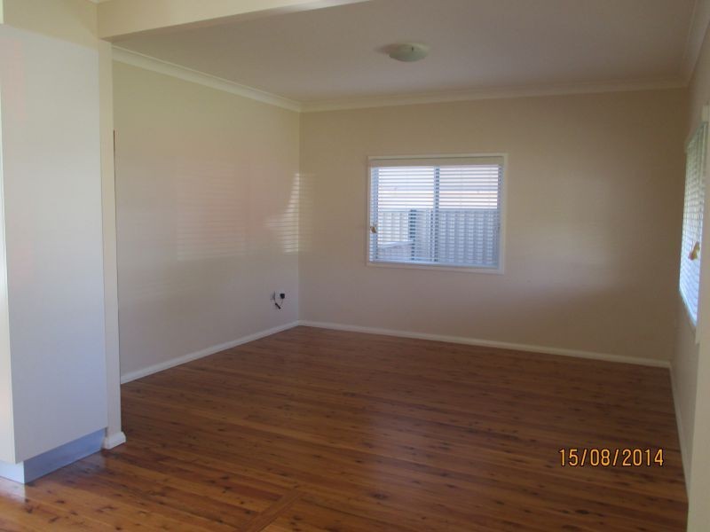 18 Hammond Road, Toukley NSW 2263