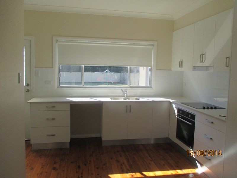 18 Hammond Road, Toukley NSW 2263