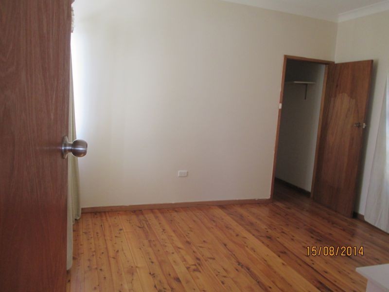 18 Hammond Road, Toukley NSW 2263