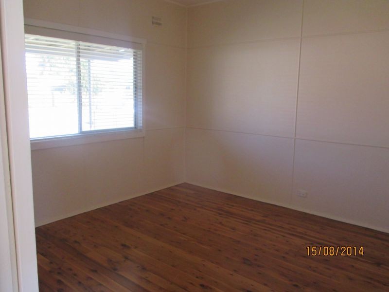 18 Hammond Road, Toukley NSW 2263