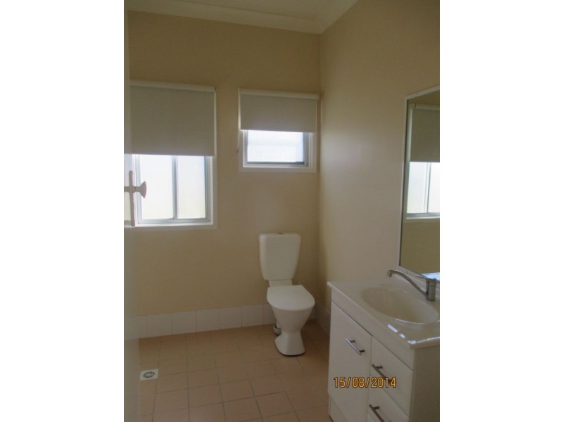 18 Hammond Road, Toukley NSW 2263