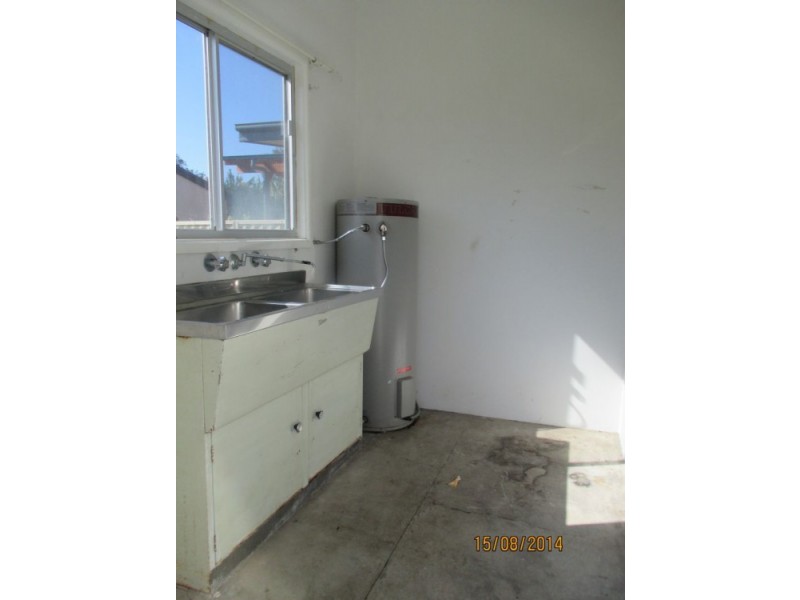 18 Hammond Road, Toukley NSW 2263