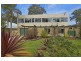 6 Danbury Avenue, Gorokan NSW 2263