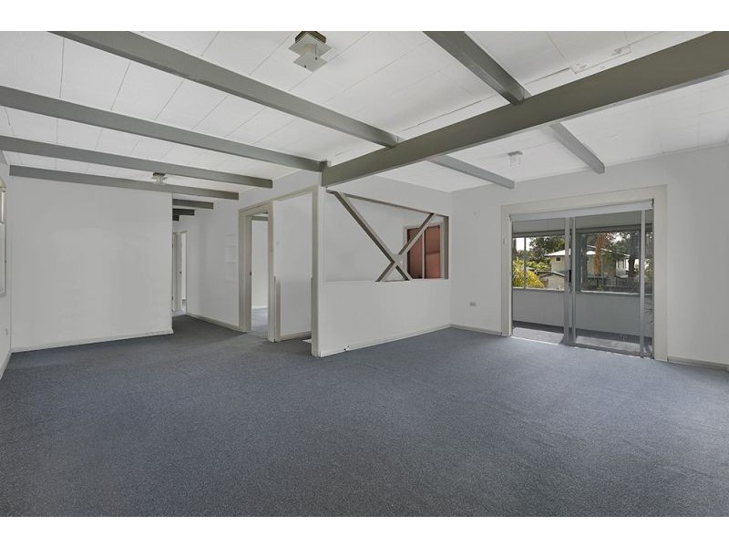 6 Danbury Avenue, Gorokan NSW 2263