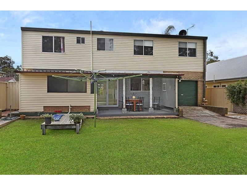 6 Danbury Avenue, Gorokan NSW 2263