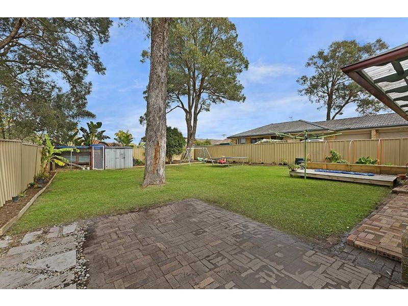 6 Danbury Avenue, Gorokan NSW 2263