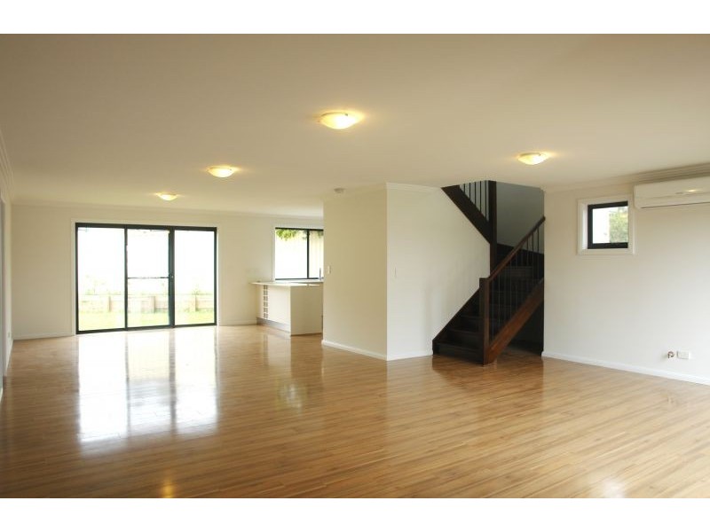 12a Kiah Way, Watanobbi NSW 2259