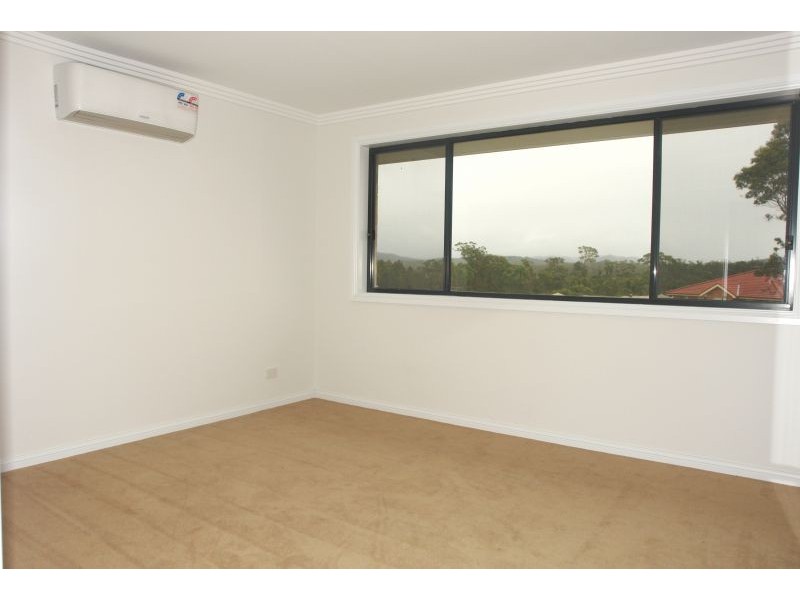 12a Kiah Way, Watanobbi NSW 2259