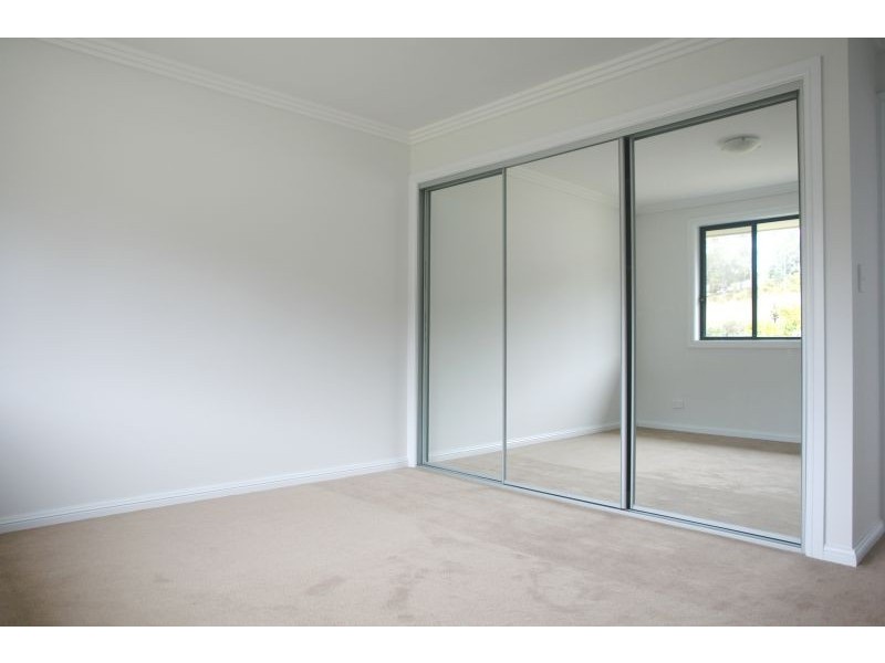 12a Kiah Way, Watanobbi NSW 2259