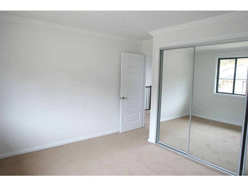 12a Kiah Way, Watanobbi NSW 2259