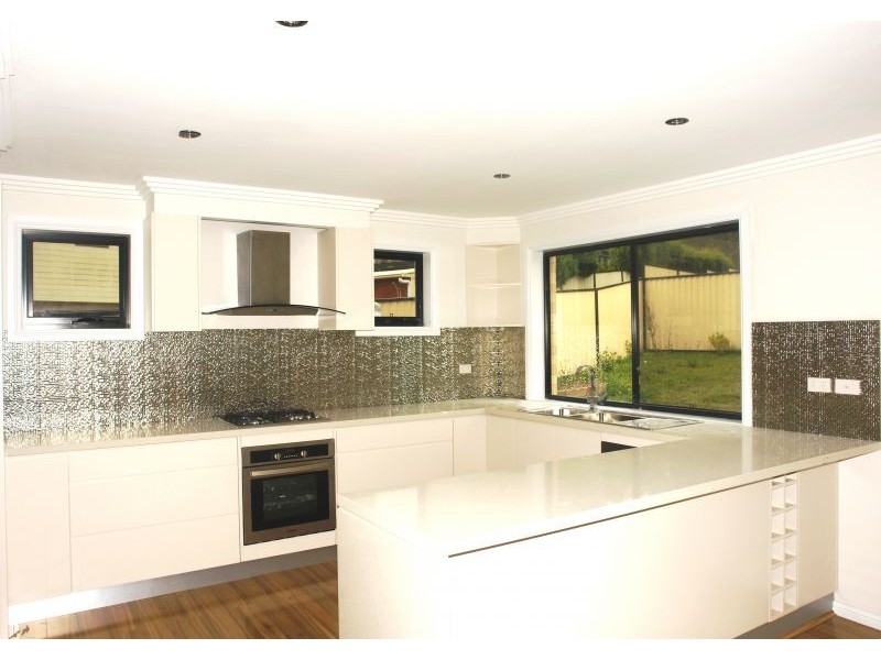 12 Kiah Way, Watanobbi NSW 2259