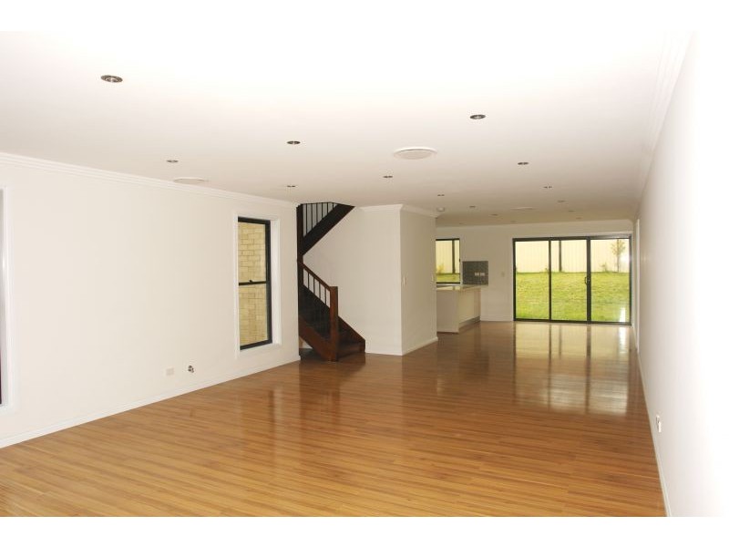 12 Kiah Way, Watanobbi NSW 2259