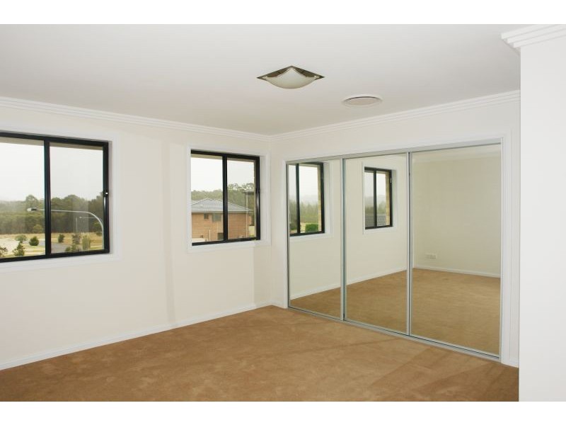 12 Kiah Way, Watanobbi NSW 2259