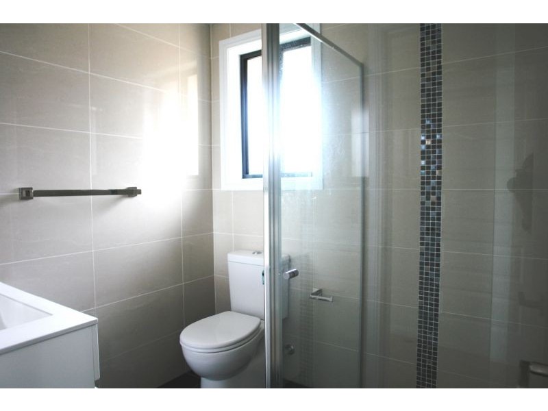 12 Kiah Way, Watanobbi NSW 2259