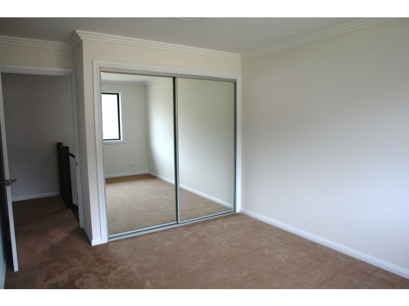 12 Kiah Way, Watanobbi NSW 2259