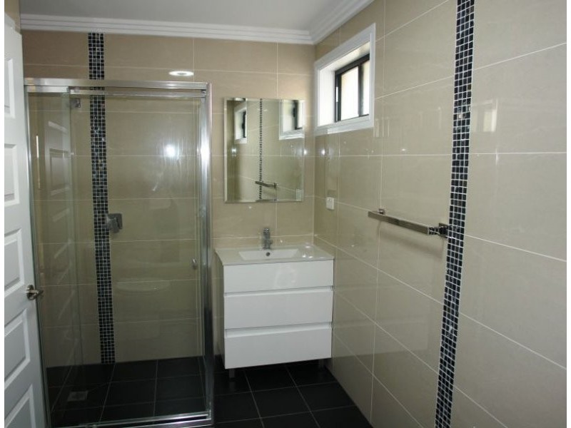 12 Kiah Way, Watanobbi NSW 2259