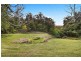 270 Peach Orchard Rd, Fountaindale NSW 2258