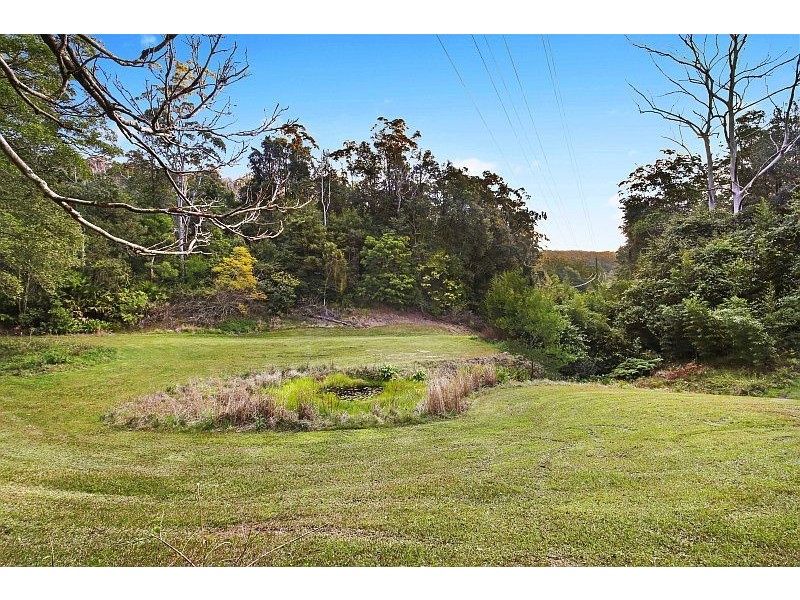 270 Peach Orchard Rd, Fountaindale NSW 2258